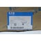 Crouse-Hinds CONDULET MARK 9 ALUMINUM TB 2IN CONDUIT OUTLET BODIES AND Box, 2PK TB69 - alternate 3